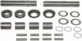 MOOG 80-82 International S1624 King Pin Set
