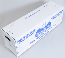 Cargar imagen en el visor de la galería, Photo - in package