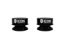 Cargar imagen en el visor de la galería, ICON Foam Bump Stop Kit Low Profile