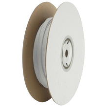 Cargar imagen en el visor de la galería, DEI Protect-A-Wire 5/16in (8mm) x 50ft - Silver