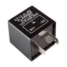 Cargar imagen en el visor de la galería, Oracle LED 3 Pin Relay Flasher