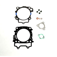 Cargar imagen en el visor de la galería, Athena 10-13 Yamaha YZ 450 F Top End Gasket Kit