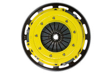 Cargar imagen en el visor de la galería, Photo - out of package