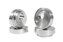 Cargar imagen en el visor de la galería, PERRIN 08-26 Subaru WRX / 08-21 STI / 13-26 BRZ GR86 / 05-25 OBXT Driveshaft Carrier Bushings