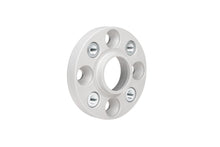 Cargar imagen en el visor de la galería, Eibach Pro-Spacer 18mm Spacer / Bolt Pattern 5x130 / Hub Center 71.5 for 12-18 Porsche 911 (991/996)