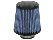 Cargar imagen en el visor de la galería, aFe MagnumFLOW Air Filters UCO P5R A/F P5R 2-3/4F x 6B x 4-3/4T x 6H