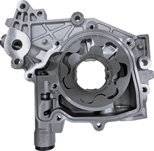 Cargar imagen en el visor de la galería, Boundary 93-12 Ford Duratec V6 2.5L/3.0L High Flow High Pressure Oil Pump w/MartenWear Treatment