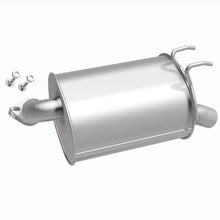Load image into Gallery viewer, MagnaFlow BRExhaust 17-19 Honda CR-V 1.5L Muffler Kit