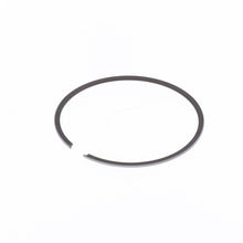 Cargar imagen en el visor de la galería, Athena Honda CR R 125 54mm Bore Piston Ring Set (For Athena Piston)