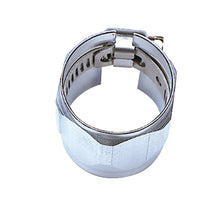 Cargar imagen en el visor de la galería, Photo - out of package