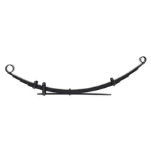 Cargar imagen en el visor de la galería, ARB / OME Leaf Spring Jeep Xj Special