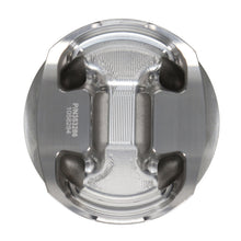 Cargar imagen en el visor de la galería, JE Pistons Porsche 911 3.2L 100mm - Single
