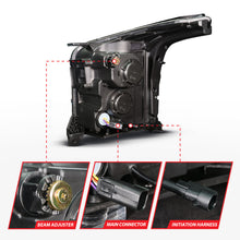 Cargar imagen en el visor de la galería, User 1