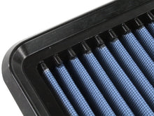 Cargar imagen en el visor de la galería, aFe MagnumFLOW Air Filters OER P5R A/F P5R Jeep Wrangler JK 07-12 V6-3.8/3.6L