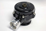 TiAL Sport QR BOV 10 PSI Spring - Black (29mm)