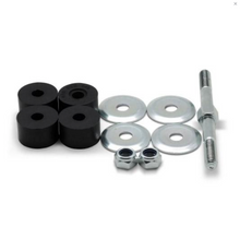 Cargar imagen en el visor de la galería, BLOX Racing Front OEM End Links Set - 88-91 Honda Prelude / 88-00 Honda Civic / 90-01 Acura Integra