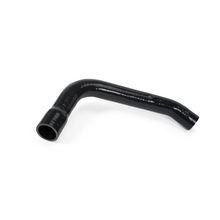 Cargar imagen en el visor de la galería, Mishimoto 68-72 Chevrolet Chevelle 307/350 Silicone Lower Radiator Hose