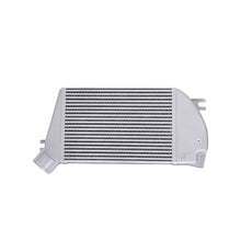 Cargar imagen en el visor de la galería, Mishimoto 2015 Subaru WRX Top-Mount Intercooler - Silver