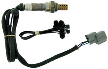 Cargar imagen en el visor de la galería, NGK Acura NSX 1999-1997 Direct Fit Oxygen Sensor