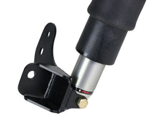 Cargar imagen en el visor de la galería, Ridetech 64-72 GM A-Body Rear HQ Shockwaves (Use w/ Moser/GearFX)