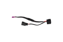 Cargar imagen en el visor de la galería, Diode Dynamics Plug-and-Play Backlight Harness for 2016-2023 Toyota Tacoma (Pair)