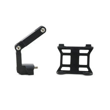 Cargar imagen en el visor de la galería, Dynojet 2020 Polaris RZR Pro XP Power Vision 3 Mount Kit