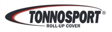 Cargar imagen en el visor de la galería, Logo Image