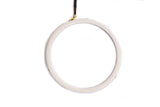 Diode Dynamics Halo Lights LED 130mm Switchback (Single)