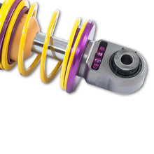 Cargar imagen en el visor de la galería, User 4