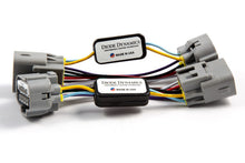 Cargar imagen en el visor de la galería, Diode Dynamics 13-16 Scion FR-S Always-On Module