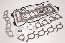 Cargar imagen en el visor de la galería, Cometic Street Pro Nissan SR20DET GTiR RNN14 AWD 88mm Bore Top End Kit