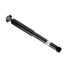 Cargar imagen en el visor de la galería, Bilstein B4 OE Replacement 17-20 Nissan Rogue Sport Rear Twintube Shock Absorber