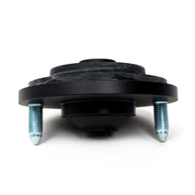 Cargar imagen en el visor de la galería, BLOX Racing Coilover Replacement Part - Top Mount - For Street Series Hs Coilover