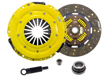 Cargar imagen en el visor de la galería, ACT 1985 Chevrolet Camaro HD/Perf Street Sprung Clutch Kit