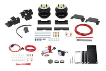Cargar imagen en el visor de la galería, Firestone 14-24 RAM 2500 2WD/4WD AIO Analog Ride-Rite All-In-One Kit (W217602883)