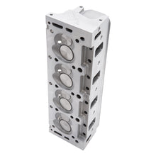 Cargar imagen en el visor de la galería, Edelbrock Cylinder Head Holden Vn Performer RPM Hydraulic Flat Tappet Springs Single Complete