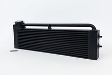 Cargar imagen en el visor de la galería, CSF 06-10 BMW E60 M5 / E63 / E64 M6 Race-Spec Oil Cooler