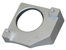 Cargar imagen en el visor de la galería, K&amp;N Adaptor 1-1/2inr Toyota Al Weld-On Num A2