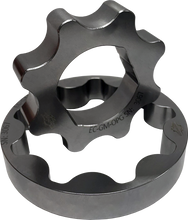 Load image into Gallery viewer, User 1