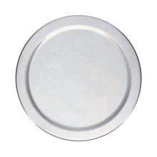 Cargar imagen en el visor de la galería, JE Pistons MINI COOPER S 8.3:1 Set of 4 Pistons