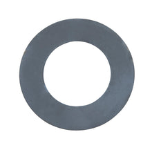 Cargar imagen en el visor de la galería, Yukon Gear Replacement Side Gear Thrust Washer For Dana 44 / 19 Spline