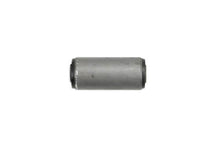 Load image into Gallery viewer, Fabtech Ford F250/350 Rear Leaf Spring Bushing - FTS42000