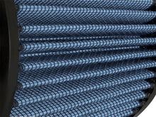 Cargar imagen en el visor de la galería, aFe MagnumFLOW Air Filters UCO P5R A/F P5R 2-1/4F x 6B x 4-3/4T x 6H