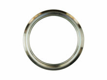 Cargar imagen en el visor de la galería, Turbosmart BG50 BoostGate Stainless Steel Weld Flange