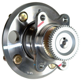 Photo - out of package