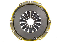 Cargar imagen en el visor de la galería, ACT 2005 Mitsubishi Lancer P/PL Heavy Duty Clutch Pressure Plate