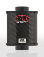 Cargar imagen en el visor de la galería, User 1