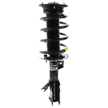 Cargar imagen en el visor de la galería, KYB 13-20 Ford Fusion FWD Front Left Strut-Plus