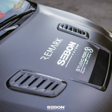 Load image into Gallery viewer, User 1