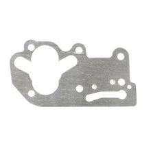 Cargar imagen en el visor de la galería, Athena Harley-Davidson Oil Pump Body Gasket - Set of 10